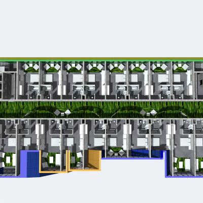 figurative_architecture jl_talma mother _nature level _03