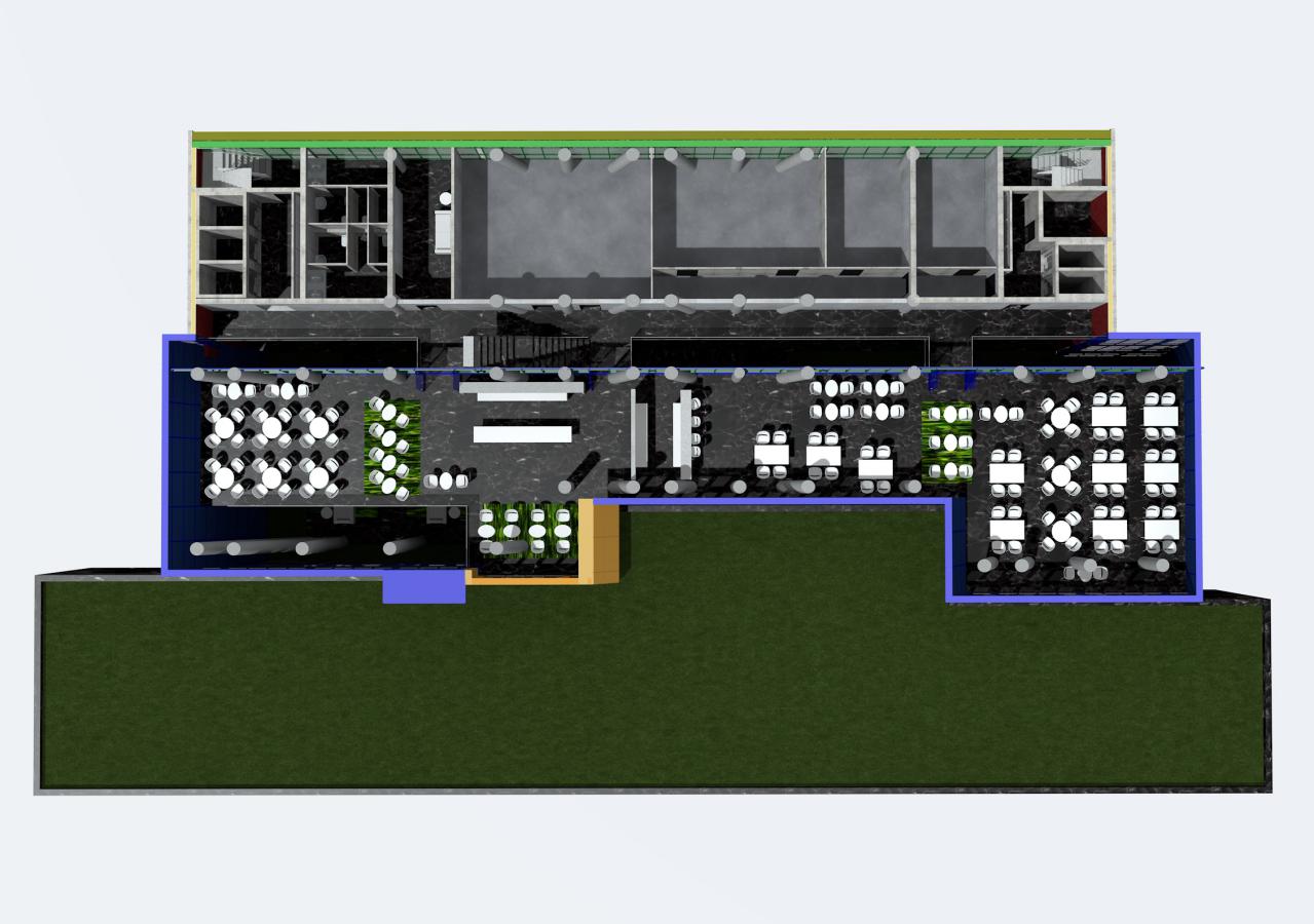 figurative_architecture jl_talma mother _nature level _01