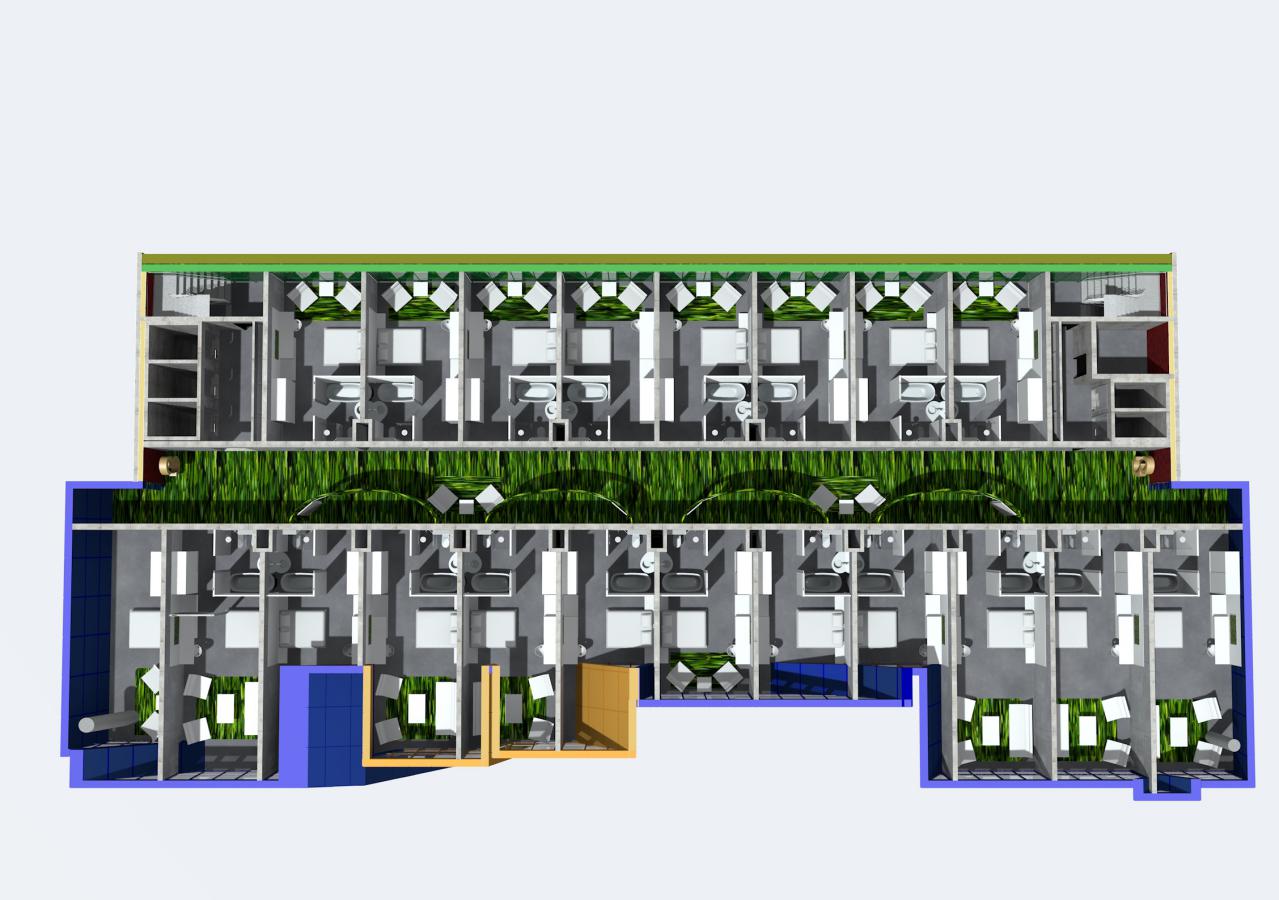figurative_architecture jl_talma mother _nature level _03
