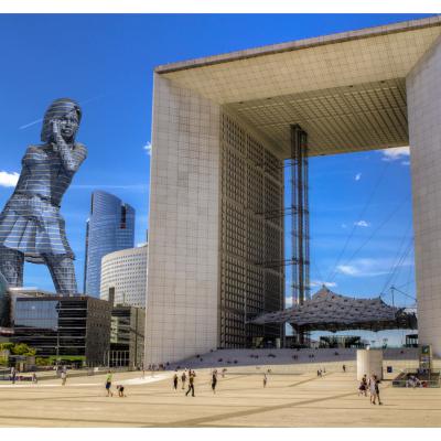 jl TALMA Figurative Architecture - French Tower02