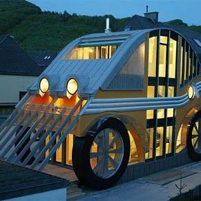 jl TALMA figurative architecture