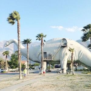 jl TALMA figurative architecture
