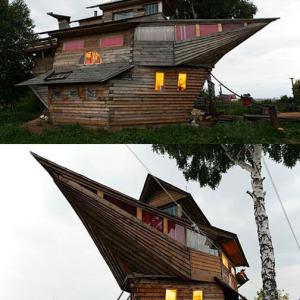 jl TALMA figurative architecture