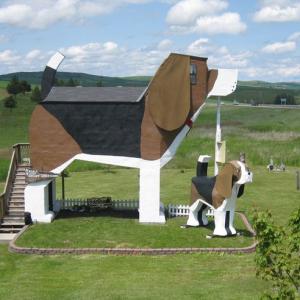 jl TALMA figurative architecture
