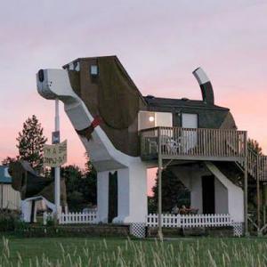 jl TALMA figurative architecture