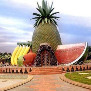 jl TALMA figurative architecture