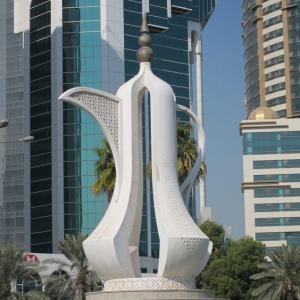 jl TALMA figurative architecture