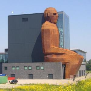 jl TALMA figurative architecture