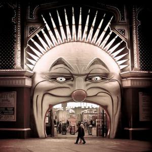 jl TALMA figurative architecture