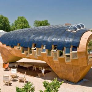 jl TALMA figurative architecture