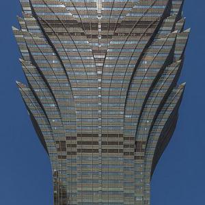 jl TALMA figurative architecture