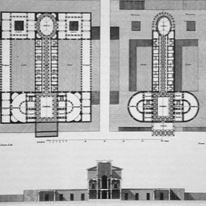 jl TALMA figurative architecture