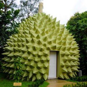 jl TALMA figurative architecture
