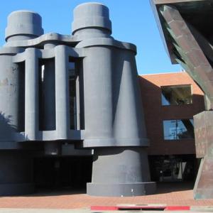 jl TALMA figurative architecture