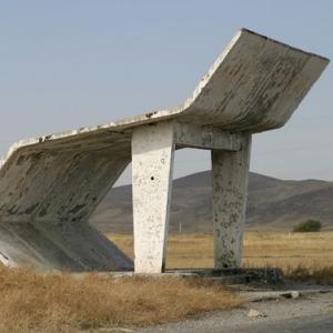 jl TALMA figurative architecture