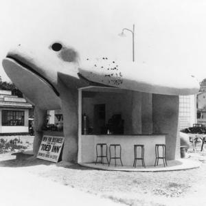 jl TALMA figurative architecture