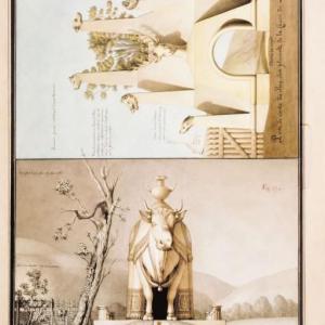 jl TALMA figurative architecture