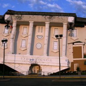 jl TALMA figurative architecture