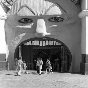 jl TALMA figurative architecture