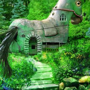 jl TALMA figurative architecture