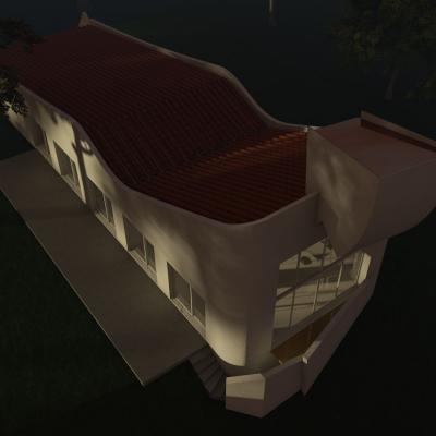 MM House Picts