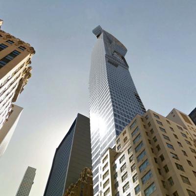 jl TALMA Figurative Achitecture CentralNycTower 01