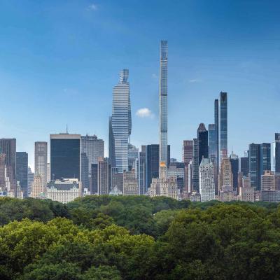 jl TALMA Figurative Achitecture CentralNycTower 02
