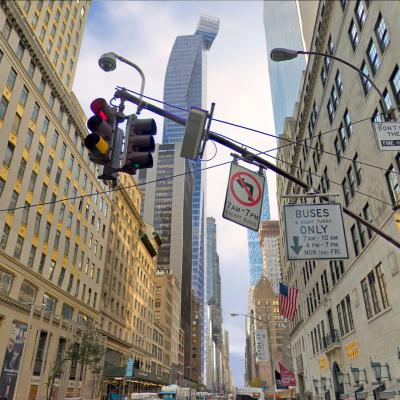 jl TALMA Figurative Achitecture CentralNycTower 03