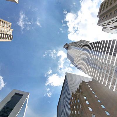 jl TALMA Figurative Achitecture CentralNycTower 04