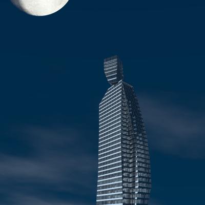 jl TALMA Figurative Achitecture CentralNycTower 05