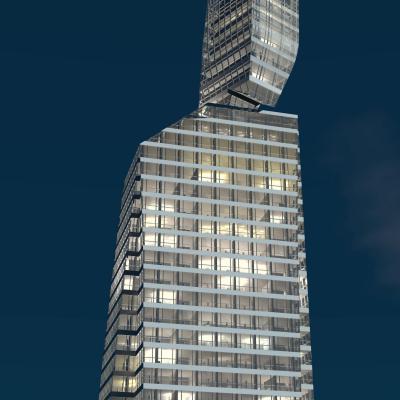 jl TALMA Figurative Achitecture CentralNycTower 06