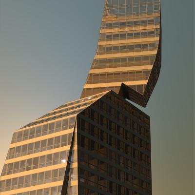 jl TALMA Figurative Achitecture CentralNycTower 07
