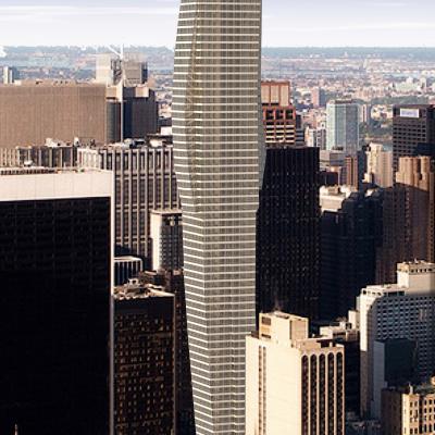 jl TALMA Figurative Achitecture CentralNycTower 08