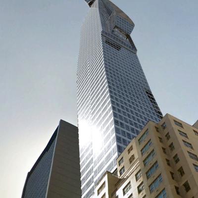 jl TALMA Figurative Achitecture CentralNycTower 10