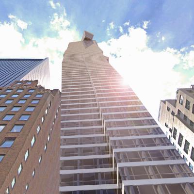 jl TALMA Figurative Achitecture CentralNycTower 13