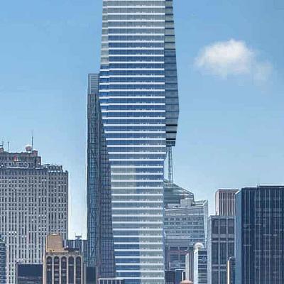 jl TALMA Figurative Achitecture CentralNycTower 14