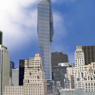 jl TALMA Figurative Achitecture CentralNycTower 15