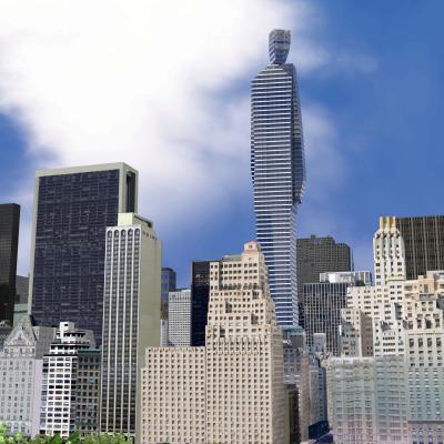 jl TALMA Figurative Achitecture CentralNycTower 09
