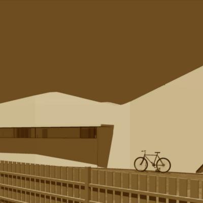 jl TALMA Figurative Architecture _ Beach House3